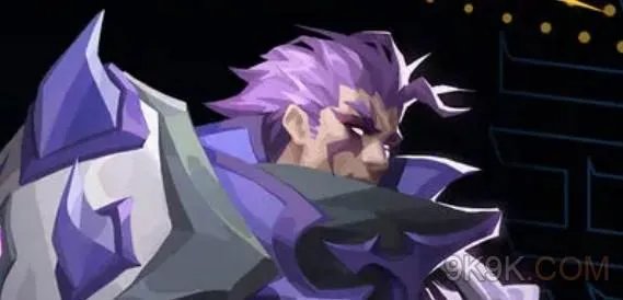 火炬之光无限装备大全攻略详解