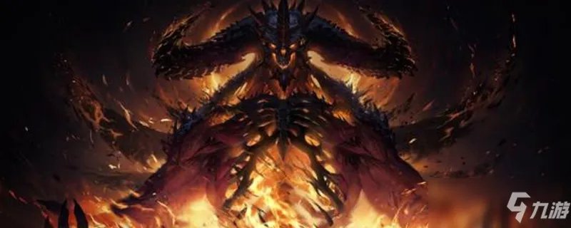 暗黑3无形装备哪里掉落