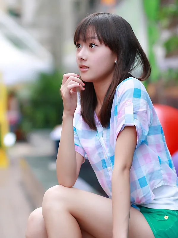 知名演员曹曦月正式加入蜜丝公馆