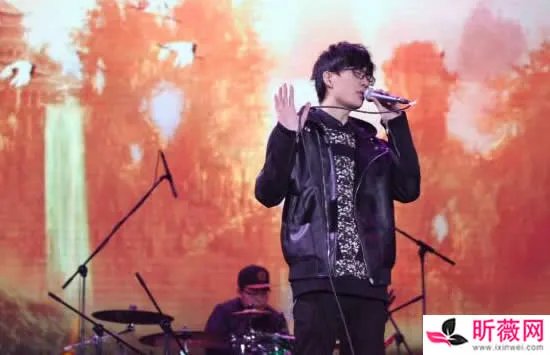 方慧个人资料简介 饰演过什么角色