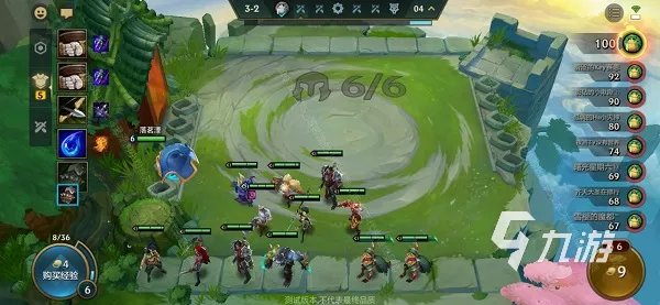 双人小游戏大全前十名推荐2021 双人游戏大全手机版推荐