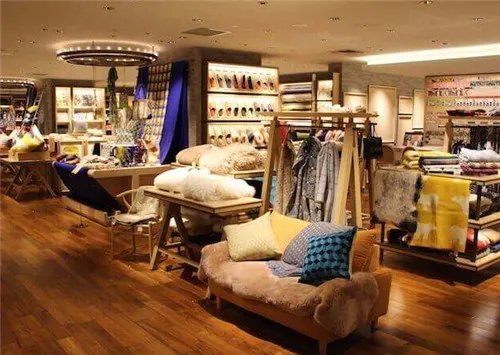 居家用品有哪些