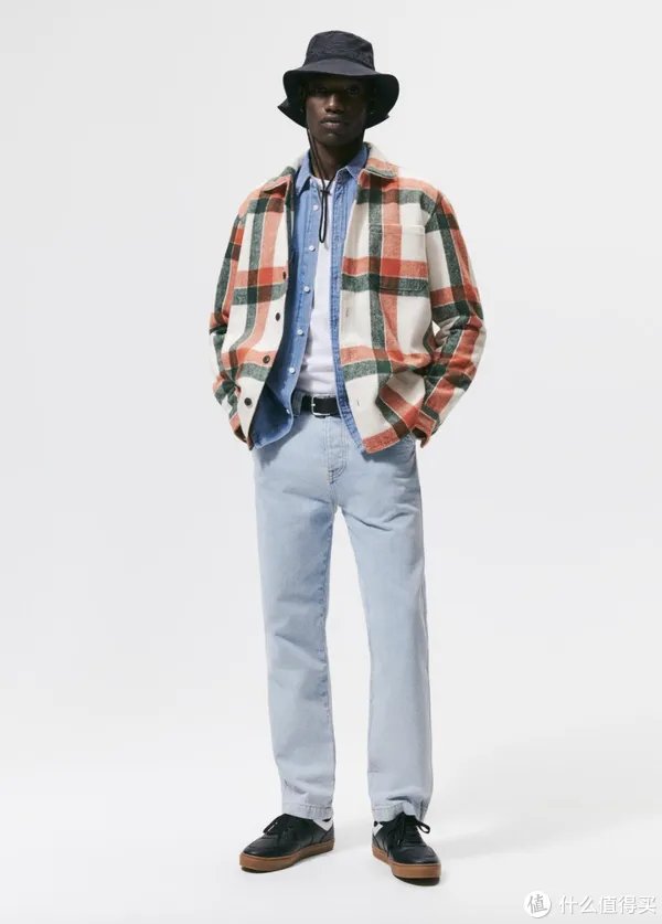 面料干货！毛织物的种类和特点（内附不同面料单品推荐）