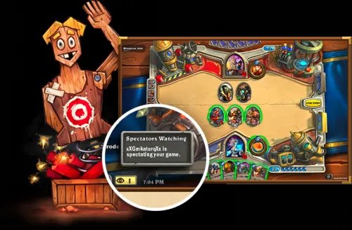 2014暴雪嘉年华亮点回顾:重磅新游发布 大作相继开测