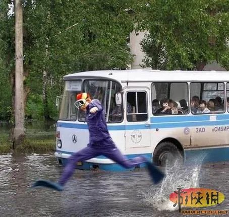 让人蛋疼 盘点武侠世界里最常见的50个经典桥段