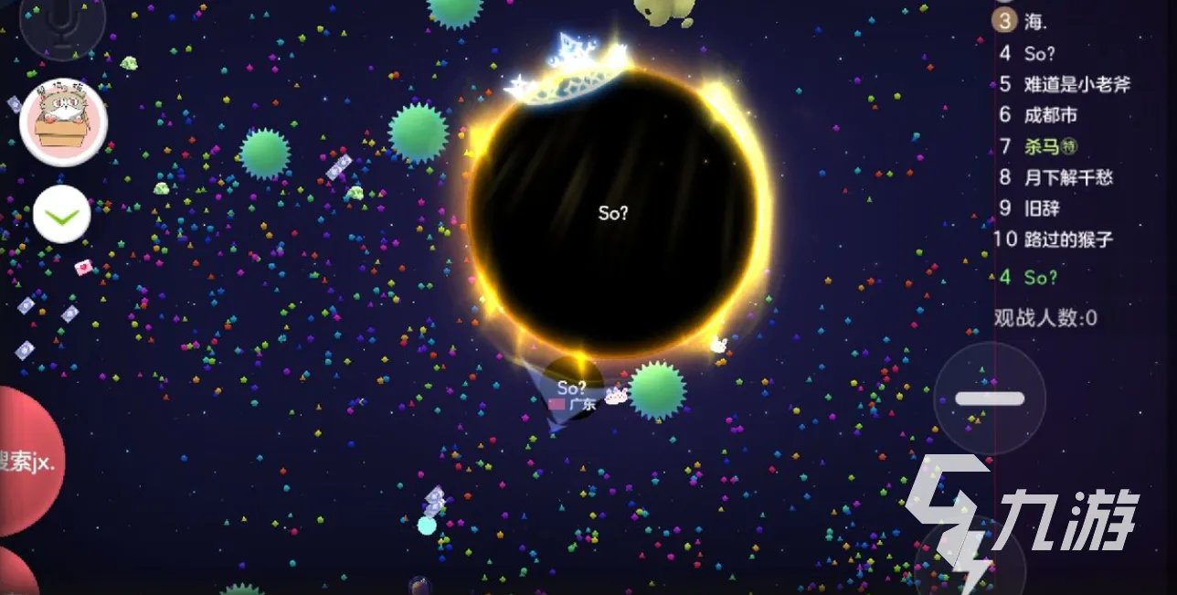 适合青少年玩的游戏有哪些2021 热门青少年玩的游戏排行榜合集推荐