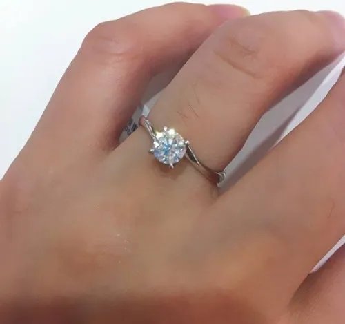 佐卡伊钻戒怎么样 佐卡伊钻戒便宜的原因