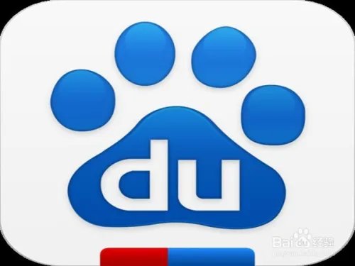 百度盲搜怎么用?