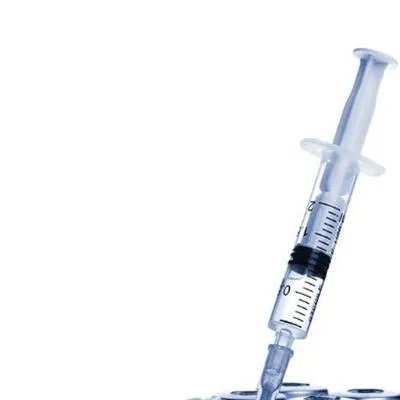 botox注射要多少钱