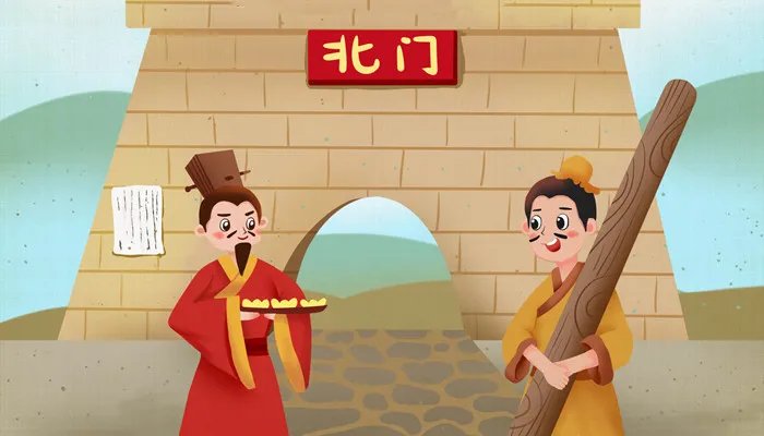 卢绾是怎么死的呀