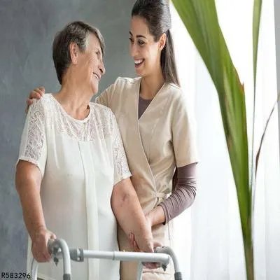 帕金森综合征的治疗方法有哪些