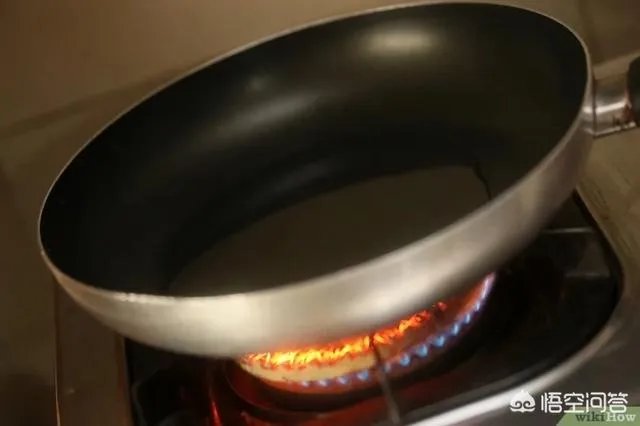 如何做玉米馅饼？