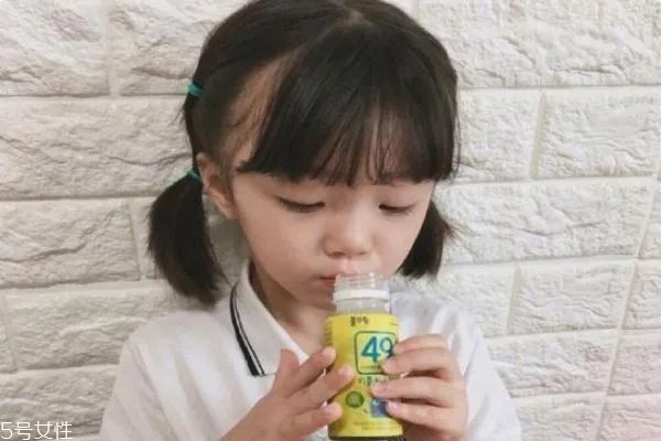 小女孩短发发型 儿童短发发型图片