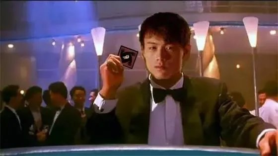 御风之狼Sylar刘嘉俊职业生涯