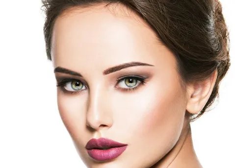 光子祛斑多少钱一次