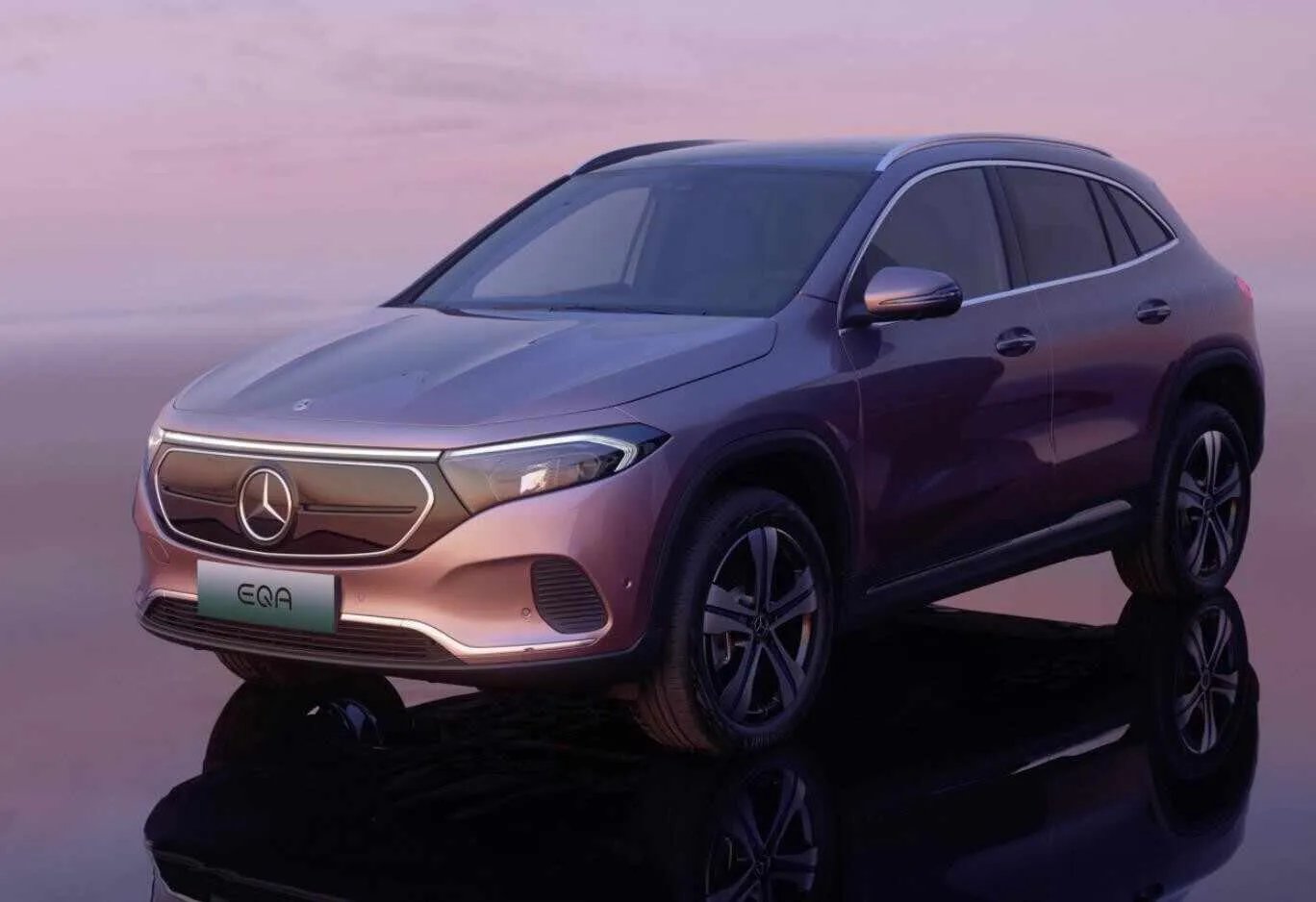 性价比最高的豪华汽车