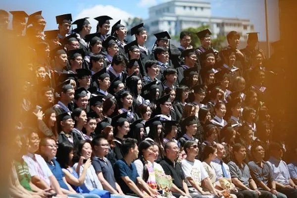 有哪些是毕业离别时的歌曲？