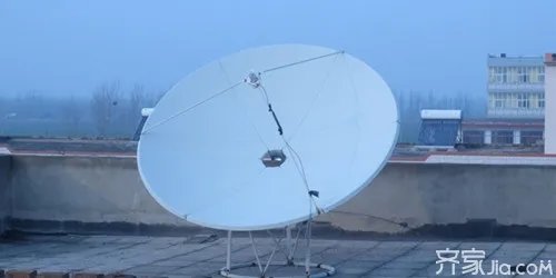 电视小锅怎么安装    电视小锅升级方法