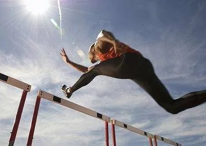 运动能改善肤色不均吗