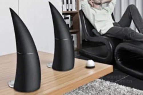 iPhone5专用 中国联通nano-SIM卡曝光