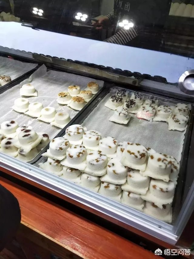 上海七宝老街好玩吗？