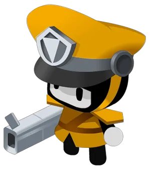 新兵种全面解剖！《战争工厂》新增特种兵第二弹