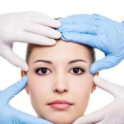 如何提升脸部皮肤