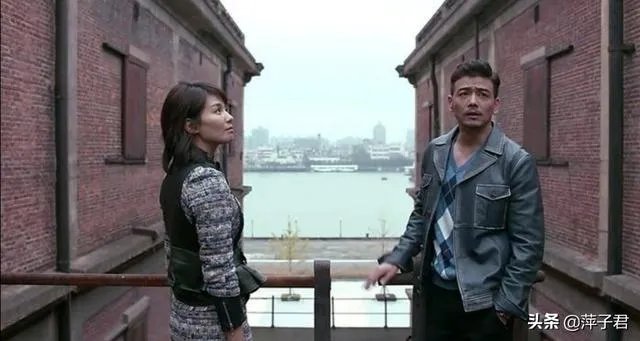 女人电视剧看多了会不会越来越难嫁？