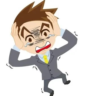 8招瘦身瑜伽 轻盈一整夏