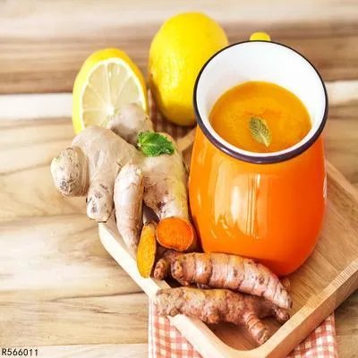 胃溃疡病的食疗方法有哪些