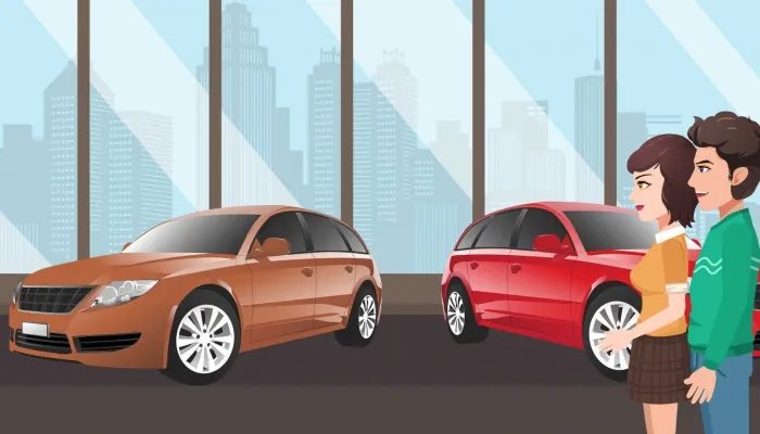 世界名车排行榜