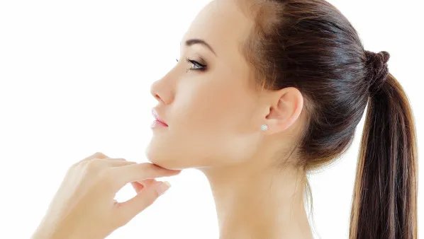 脸上红血丝怎样去除