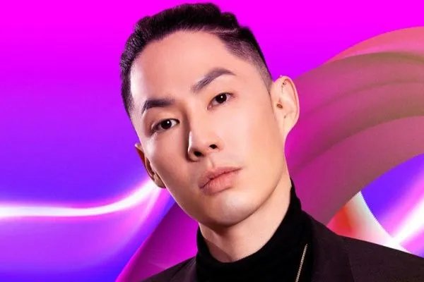 吴建豪结婚了吗