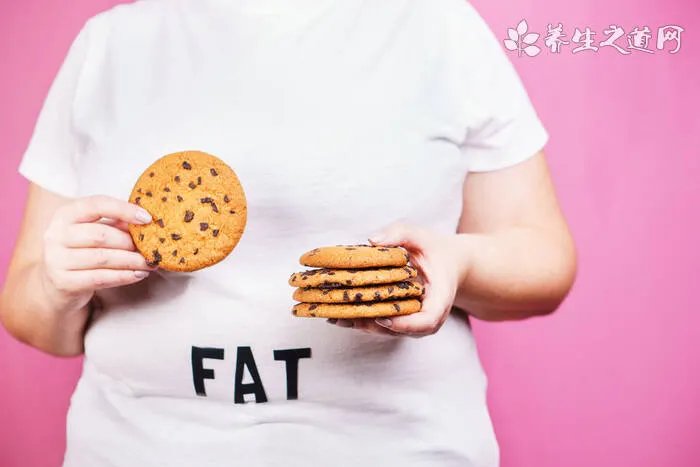 美国优莎娜(USANA)矿物维生素C适合哪些人群使用？