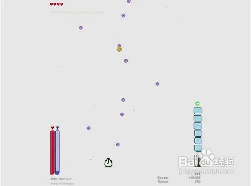 疯狂雷电2小游戏介绍分享
