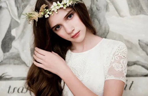 新娘结婚当天发型适合怎样的　结婚当天新娘注意事项