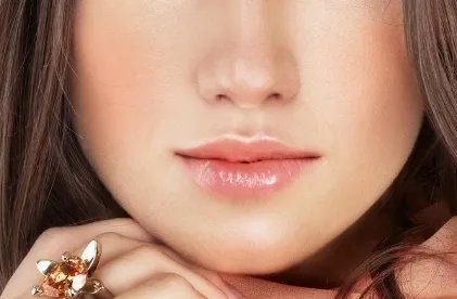 鼻部手术整形杭州哪家医院好