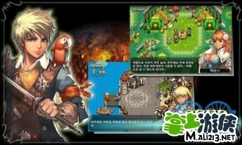 安卓种子3存档下载 最强战士存档装备集齐