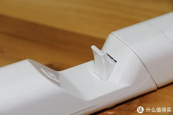 男人的生产力工具 篇七：我的文物级装备（1）：Cywee无线体感游戏棒