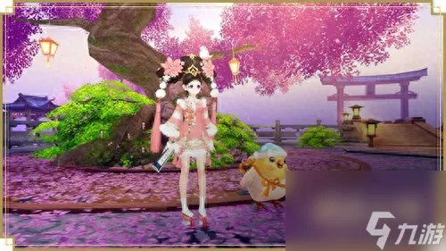 武林外传宠物合成 武林外传宠物合成规则