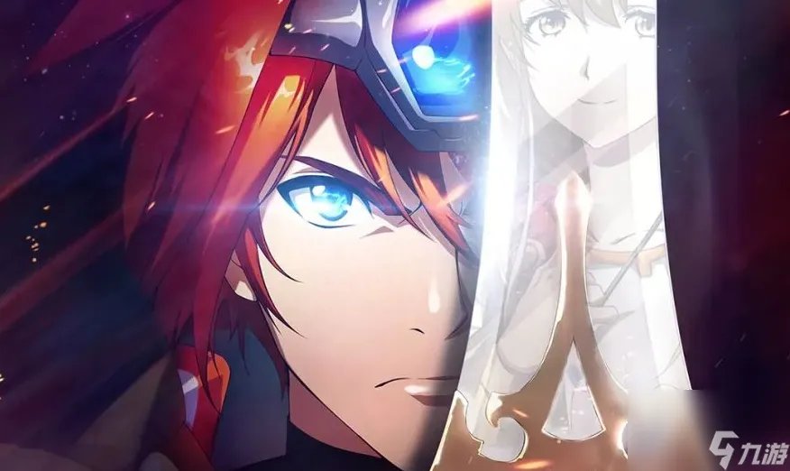 梦幻模拟战5最强开局-新手入门攻略