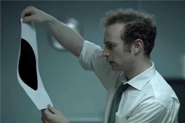 最好看的微电影排行榜 雇佣人生上榜,leaveme排名第一