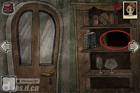 《被错过的天堂》流程图文攻略上