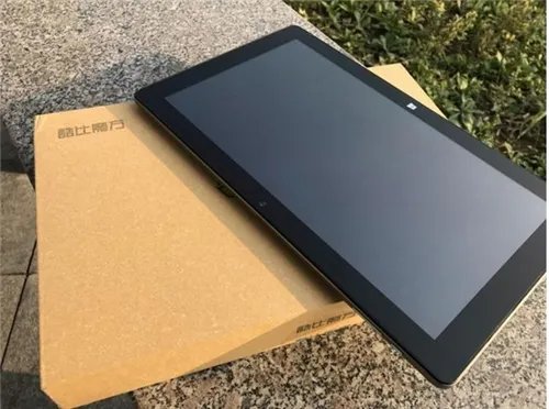 平板电脑的价格 5款平板基本性能参数对比