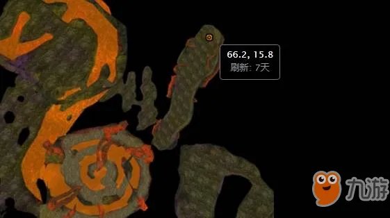 魔兽世界怀旧服震地者怎么得 震地者获取攻略