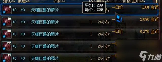 DNF卡勒特勋章在哪里怎么获取 获取方法和用处详解