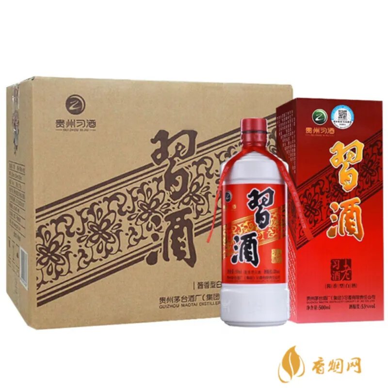 九妹白酒价格：品质与性价比的完美结合