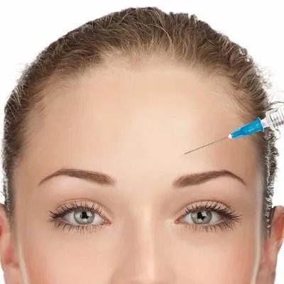  咬肌发达怎么办