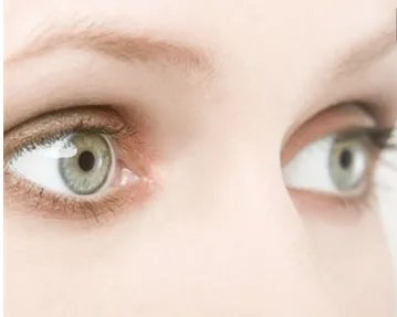 做双眼皮什么方法最好