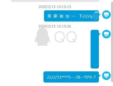 求家庭教师hitman reborn 漫画打包下载qaq